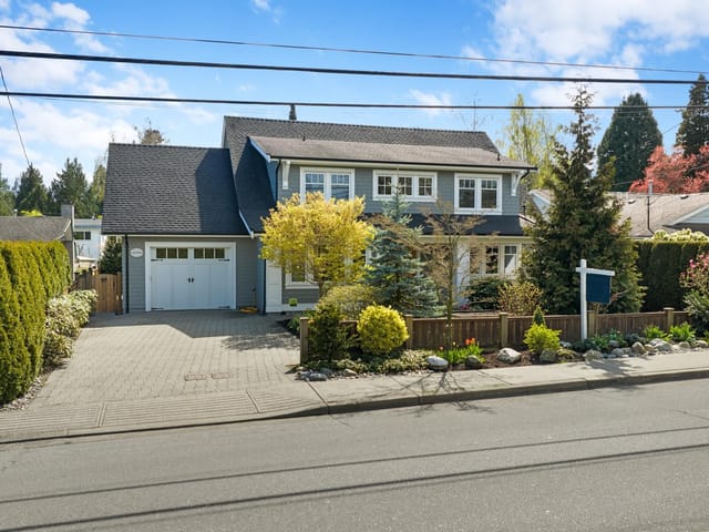 House for sale in Delta, Tsawwassen, 4896 12 Avenue, 263129977 | Realtylink.org