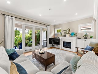 House for sale in Delta, Tsawwassen, 4896 12 Avenue, 263129977 | Realtylink.org