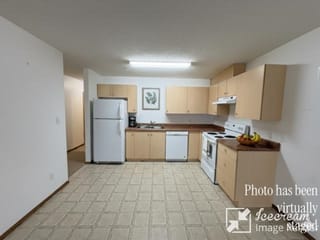 Apartment for sale in Fort St. John, Fort St. John, 301 8507 86 Street, 263129979 | Realtylink.org