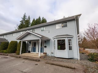 Townhouse for sale in Terrace, Terrace, 6 5108 Medeek Avenue, 263129981 | Realtylink.org