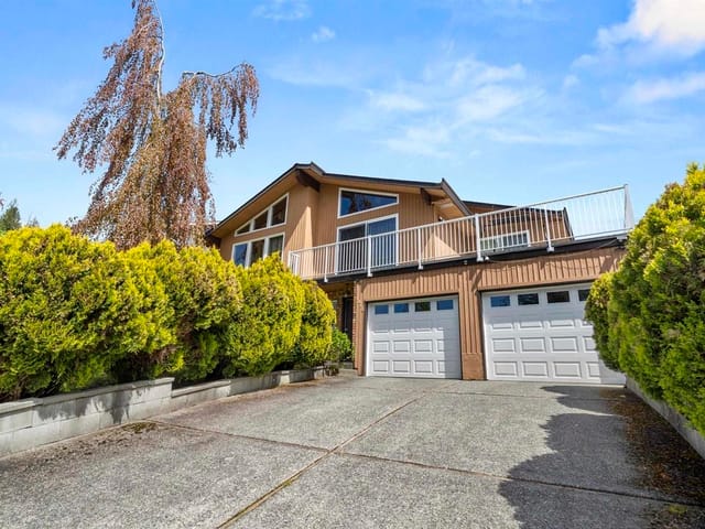 House for sale in Burnaby, Burnaby North, 1060 Ayshire Drive, 263129982 | Realtylink.org