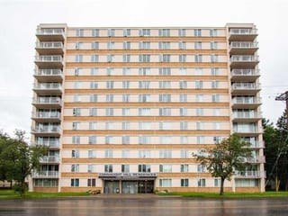 Apartment for sale in Prince George, PG City Central, 1003 1501 Queensway Street, 263129985 | Realtylink.org