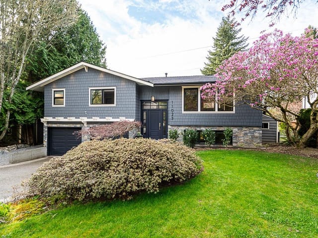 House for sale in Delta, N. Delta, 11023 Lyon Road, 263129986 | Realtylink.org