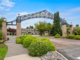 Apartment for sale in Langley, Langley, 213 20381 96 Avenue, 263129987 | Realtylink.org