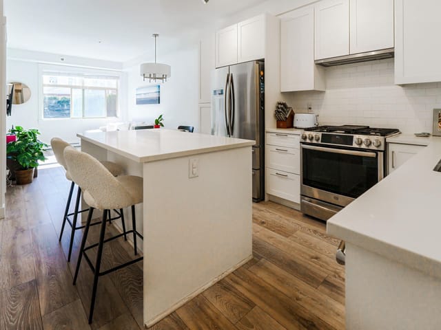 Apartment for sale in Langley, Langley, 105 20673 78 Avenue, 263129989 | Realtylink.org