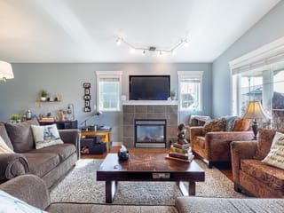 House for sale in Sechelt, Sunshine Coast, 5708 Louise Way, 263130001 | Realtylink.org