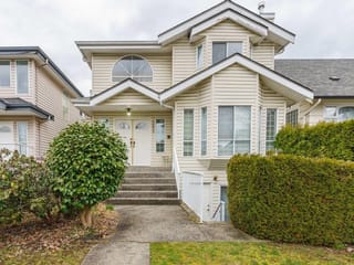 House for sale in Vancouver, Vancouver West, 1573 W 66th Avenue, 263130002 | Realtylink.org