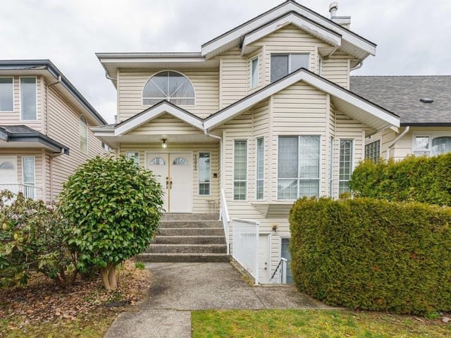 House for sale in Vancouver, Vancouver West, 1573 W 66th Avenue, 263130002 | Realtylink.org