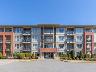 Apartment for sale in Langley, Langley, B401 20211 66 Avenue, 263130003 | Realtylink.org