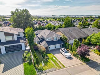 House for sale in Delta, Tsawwassen, 1641 53a Street, 263130006 | Realtylink.org