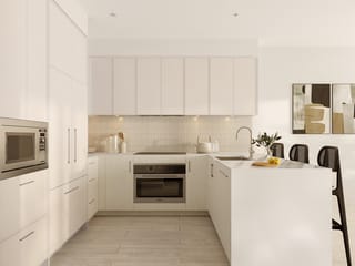 Townhouse for sale in North Vancouver, North Vancouver, 115 950 Lytton Street, 263130012 | Realtylink.org