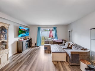 Townhouse for sale in Maple Ridge, Maple Ridge, 35 22411 124 Avenue, 263130014 | Realtylink.org