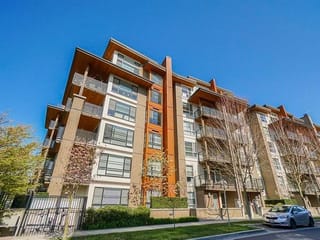 Apartment for rent in Vancouver, Vancouver West, PH17 5983 Gray Avenue, 263130020 | Realtylink.org