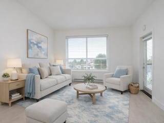 Apartment for sale in Surrey, Cloverdale, 404 19567 64 Avenue, 263130021 | Realtylink.org