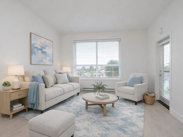 Apartment for sale in Surrey, Cloverdale, 404 19567 64 Avenue, 263130021 | Realtylink.org