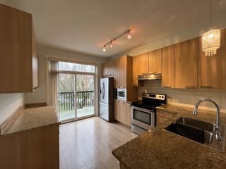 Townhouse for rent in Surrey, Surrey, 68 14838 61st Avenue, 263130022 | Realtylink.org