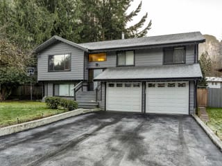 House for sale in Squamish, Squamish, 38276 Myrtlewood Crescent, 263130024 | Realtylink.org