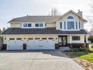 House for sale in Langley, Langley, 21720 50 Avenue, 263130029 | Realtylink.org