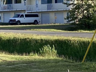 Townhouse for sale in Granisle, Houston, 12 Morrison Street, 263130034 | Realtylink.org