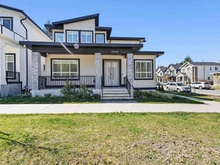 House for sale in Surrey, Surrey, 5949 142 Street, 263130035 | Realtylink.org