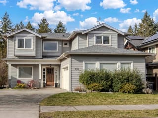 House for sale in Squamish, Squamish, 1018 Jay Crescent, 263130036 | Realtylink.org