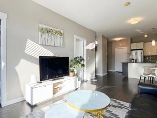 Apartment for sale in Surrey, South Surrey White Rock, 505 2855 156 Street, 263130038 | Realtylink.org