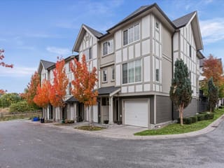 Townhouse for sale in Abbotsford, Abbotsford, 84 30989 Westridge Place, 263130039 | Realtylink.org