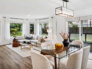 Apartment for sale in North Vancouver, North Vancouver, 107 175 W 4th Street, 263130041 | Realtylink.org