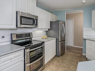 Apartment for sale in Delta, Tsawwassen, 205 1300 Hunter Road, 263130042 | Realtylink.org