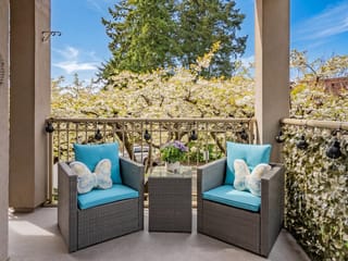 Apartment for sale in Delta, Tsawwassen, 205 1300 Hunter Road, 263130042 | Realtylink.org