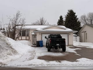 House for sale in Fort St. John, Fort St. John, 10611 114 Avenue, 263130044 | Realtylink.org