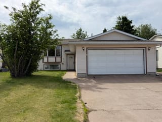 House for sale in Fort St. John, Fort St. John, 10611 114 Avenue, 263130044 | Realtylink.org
