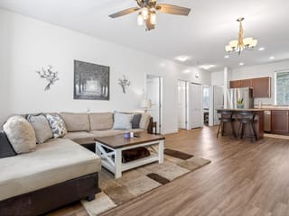 Townhouse for sale in Mission, Mission, 22 32501 Fraser Crescent, 263130050 | Realtylink.org