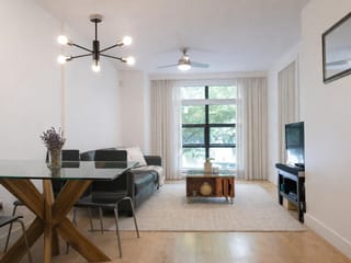 Apartment for sale in Vancouver, Vancouver West, 206 2137 W 10 Avenue, 263130051 | Realtylink.org