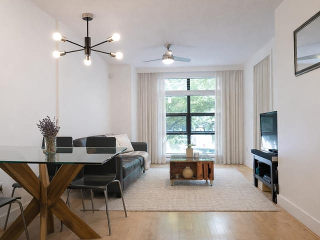 Apartment for sale in Vancouver, Vancouver West, 206 2137 W 10 Avenue, 263130051 | Realtylink.org