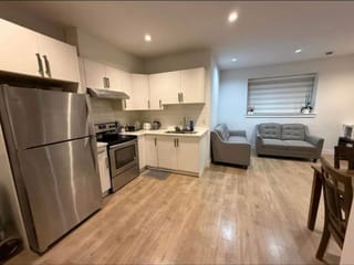 Other Property for rent in Surrey, Surrey, 7808 156 Street, 263130052 | Realtylink.org