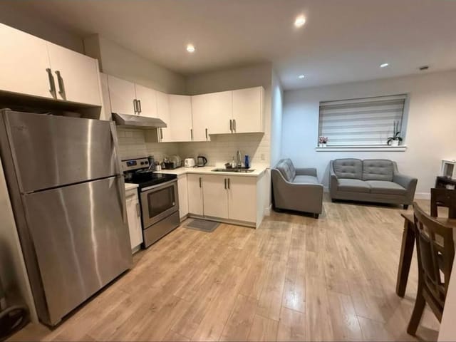 Other Property for rent in Surrey, Surrey, 7808 156 Street, 263130052 | Realtylink.org