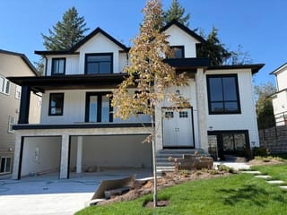 House for sale in Maple Ridge, Maple Ridge, 11085 241a Street, 263130053 | Realtylink.org