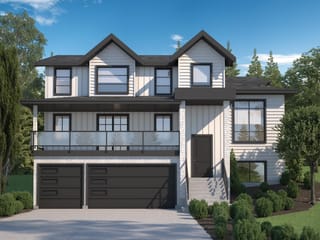 House for sale in Maple Ridge, Maple Ridge, 11085 241a Street, 263130053 | Realtylink.org