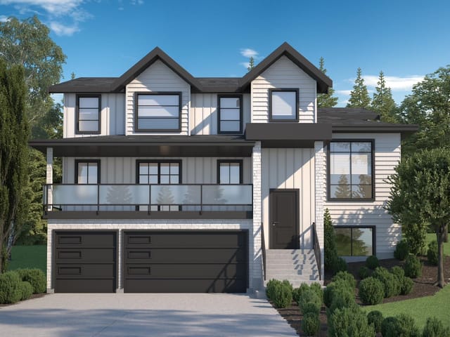 House for sale in Maple Ridge, Maple Ridge, 11085 241a Street, 263130053 | Realtylink.org