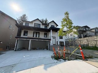 House for sale in Maple Ridge, Maple Ridge, 11085 241a Street, 263130053 | Realtylink.org
