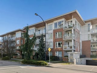 Apartment for sale in North Vancouver, North Vancouver, 207 217 W 8th Street, 263130059 | Realtylink.org
