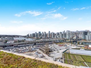 Townhouse for sale in Vancouver, Vancouver West, 296 W 1st Avenue, 263130061 | Realtylink.org