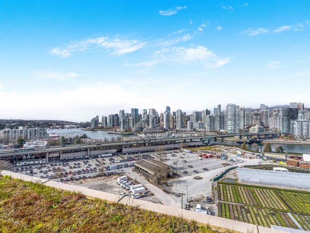 Townhouse for sale in Vancouver, Vancouver West, 296 W 1st Avenue, 263130061 | Realtylink.org