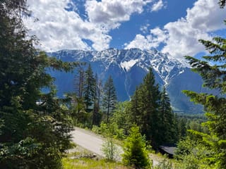 Lot for sale in Pemberton, Pemberton, 7505 Pebble Creek Drive, 263130066 | Realtylink.org