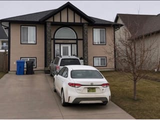 House for sale in Fort St. John, Fort St. John, 10507 109 Street, 263130071 | Realtylink.org
