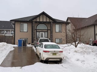 House for sale in Fort St. John, Fort St. John, 10507 109 Street, 263130071 | Realtylink.org