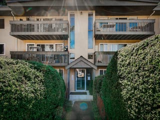 Other Property for sale in Burnaby, Burnaby North, 91 5820 Hastings Street, 263130073 | Realtylink.org