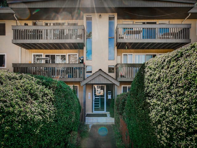 Other Property for sale in Burnaby, Burnaby North, 91 5820 Hastings Street, 263130073 | Realtylink.org