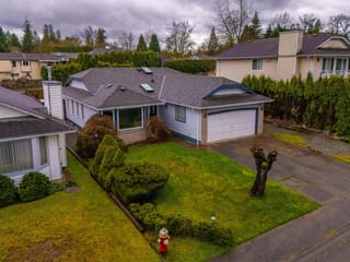 House for sale in Maple Ridge, Maple Ridge, 23174 124a Avenue, 263130076 | Realtylink.org